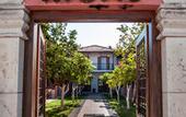 Туры в отель Rigas Hotel Skopelos