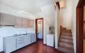 Туры в отель Rigas Hotel Skopelos