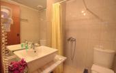 Туры в отель Rigas Hotel Skopelos