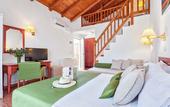 Туры в отель Rigas Hotel Skopelos