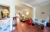 Туры в отель Rigas Hotel Skopelos