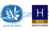 Туры в отель Rigas Hotel Skopelos