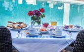 Туры в отель Rigas Hotel Skopelos