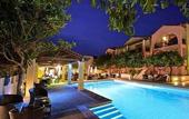 Туры в отель Rigas Hotel Skopelos
