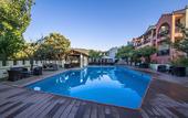 Туры в отель Rigas Hotel Skopelos