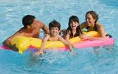 Туры в отель Rigas Hotel Skopelos