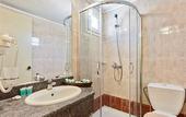 Туры в отель Rigas Hotel Skopelos