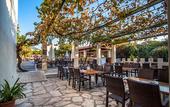 Туры в отель Rigas Hotel Skopelos
