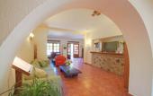 Туры в отель Rigas Hotel Skopelos