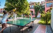 Туры в отель Rigas Hotel Skopelos
