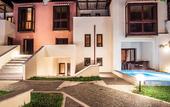 Туры в отель Rigas Hotel Skopelos