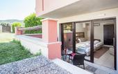 Туры в отель Rigas Hotel Skopelos