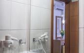 Туры в отель Rigas Hotel Skopelos