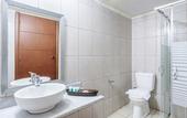 Туры в отель Rigas Hotel Skopelos