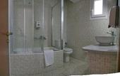 Туры в отель Malemi Organic Hotel