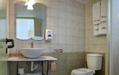 Туры в отель Malemi Organic Hotel