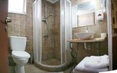 Туры в отель Malemi Organic Hotel