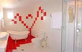 Туры в отель Malemi Organic Hotel