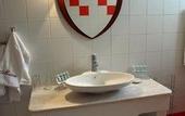 Туры в отель Malemi Organic Hotel
