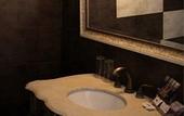 Туры в отель Malemi Organic Hotel