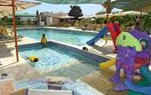 Туры в отель Malemi Organic Hotel