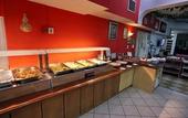 Туры в отель Malemi Organic Hotel