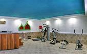 Туры в отель Malemi Organic Hotel
