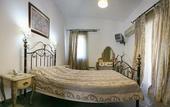 Туры в отель Malemi Organic Hotel