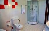 Туры в отель Malemi Organic Hotel