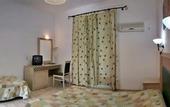 Туры в отель Malemi Organic Hotel