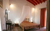 Туры в отель Malemi Organic Hotel