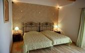 Туры в отель Malemi Organic Hotel