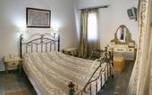 Туры в отель Malemi Organic Hotel