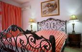 Туры в отель Malemi Organic Hotel