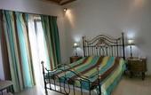 Туры в отель Malemi Organic Hotel