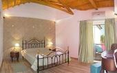 Туры в отель Malemi Organic Hotel