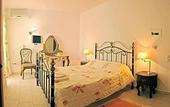Туры в отель Malemi Organic Hotel