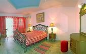 Туры в отель Malemi Organic Hotel