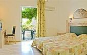 Туры в отель Malemi Organic Hotel