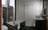 Туры в отель Malemi Organic Hotel