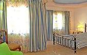 Туры в отель Malemi Organic Hotel