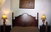 Туры в отель Malemi Organic Hotel