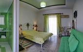 Туры в отель Malemi Organic Hotel