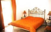 Туры в отель Malemi Organic Hotel