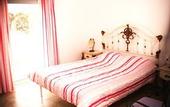 Туры в отель Malemi Organic Hotel