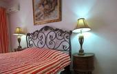 Туры в отель Malemi Organic Hotel