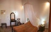 Туры в отель Malemi Organic Hotel