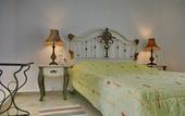 Туры в отель Malemi Organic Hotel