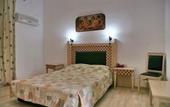 Туры в отель Malemi Organic Hotel