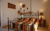 Туры в отель Malemi Organic Hotel